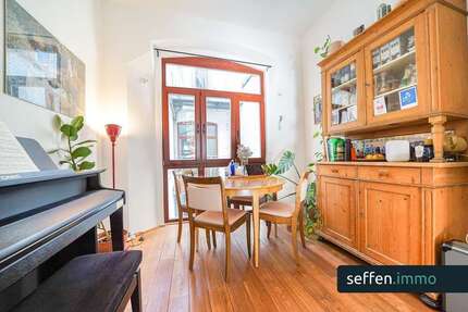 Wohnung zum Kaufen in Köln 365.000 € 62 m²