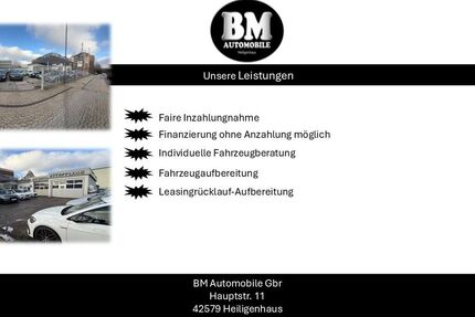 Seat Arona 78.682 km 14.499 &euro; Heiligenhaus 42579