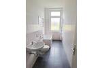 Etagenwohnung Gelsenkirchen Bismarck - 3 Zimmer, 77 m&sup2;, 435&euro; | Angebot:26066313