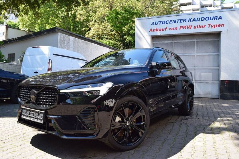 XC60