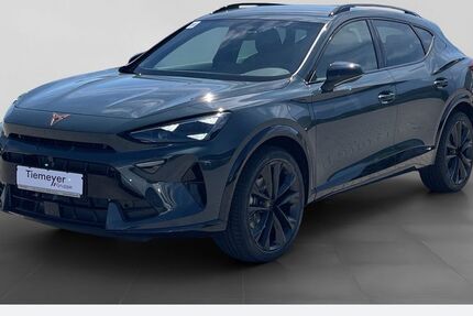 Cupra Formentor 3.999 km 35.970 &euro; Bochum 44892