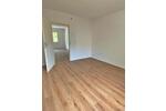 Erdgeschoßwohnung Oberhausen Rothebusch - 3.5 Zimmer, 60 m&sup2;, 595&euro; | Angebot:26406055