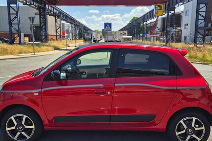Renault Twingo 46.850 km 6.990 &euro; Mülheim 45476