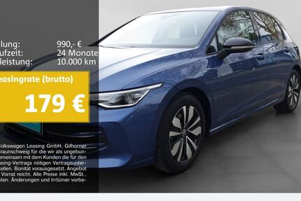 VW Golf 27.928 km 26.940 &euro; Bochum 44892