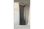 Dachgeschoßwohnung Gelsenkirchen Gelsenkirchen-Mitte - 4 Zimmer, 110 m&sup2;, 1.300&euro; | Angebot:26664036