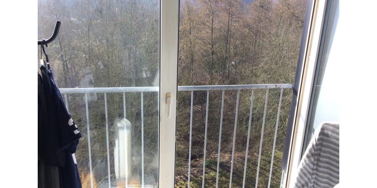 Maisonettenwohnung Herdecke - 3 Zimmer, 67 m&sup2; | Angebot:25960746