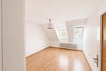 Dachgeschoßwohnung Dortmund Innenstadt West - 1.5 Zimmer, 48 m&sup2;, 755&euro; | Angebot:26284336