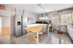 Bungalow Wuppertal Vohwinkel - 3 Zimmer, 120 m&sup2;, 399.000&euro; | Angebot:26892899