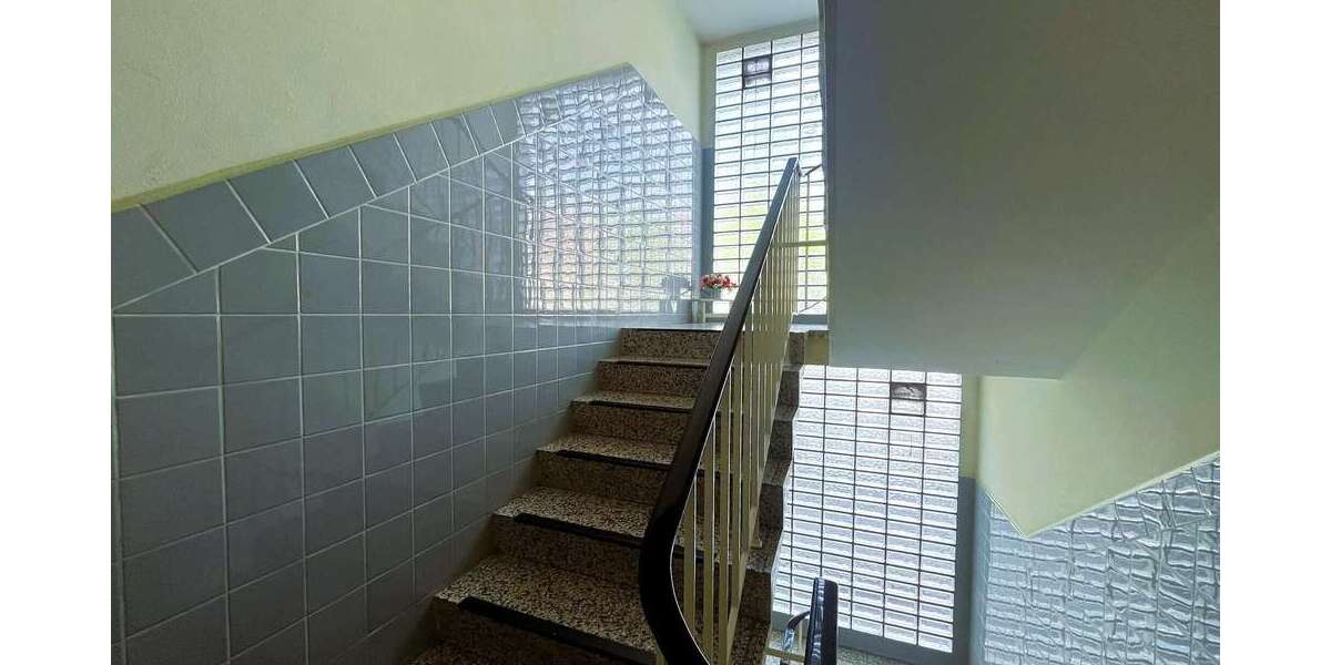 ?Paket aus 6 ETW mit Balkonen & Tiefgaragenstellplatz Kapitalanlage in Bochum: Ihre Renditechance? 18 zimmer