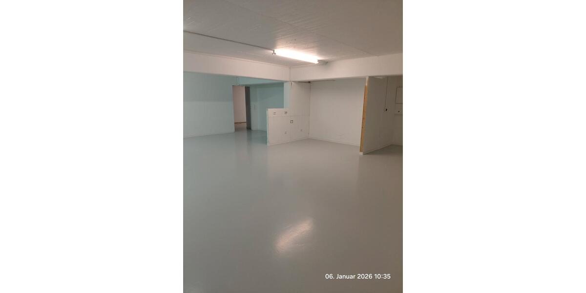 Gewerbeobjekt Mülheim an der Ruhr Linksruhr - 665&euro; | Angebot:26198849