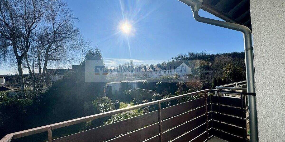 Reihenmittelhaus Hattingen Niederwenigern - 5 Zimmer, 102 m&sup2;, 395.000&euro; | Angebot:25708885