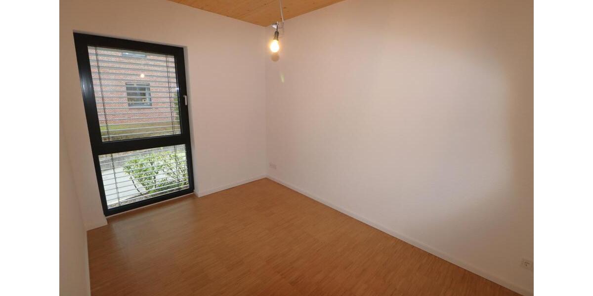 Maisonettenwohnung Hagen Dahl - 4 Zimmer, 210 m&sup2;, 1.600&euro; | Angebot:25904863