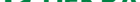 Produktionsmitarbeiter (m/w/d) Metall (14,96€)