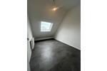 Helle & moderne 2-Zimmer-Wohnung – ab sofort frei