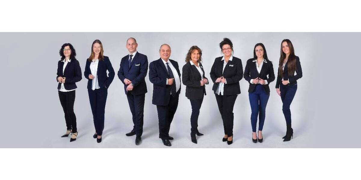 Gewerbeobjekt Dortmund Mitte - 3.375&euro; | Angebot:25727907