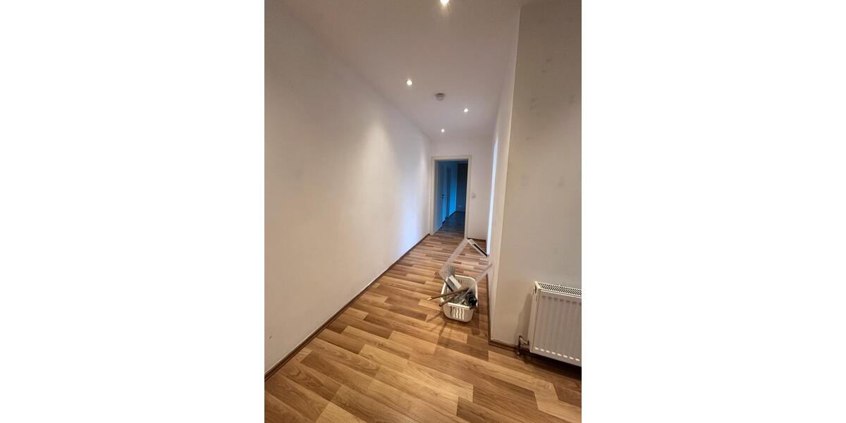 Etagenwohnung Velbert Langenberg - 2 Zimmer, 60 m&sup2;, 700&euro; | Angebot:26414734