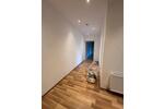 Etagenwohnung Velbert Langenberg - 2 Zimmer, 60 m&sup2;, 700&euro; | Angebot:26414734