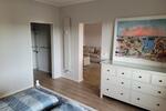 Etagenwohnung Essen Südviertel - 2 Zimmer, 80 m&sup2;, 900&euro; | Angebot:26620050