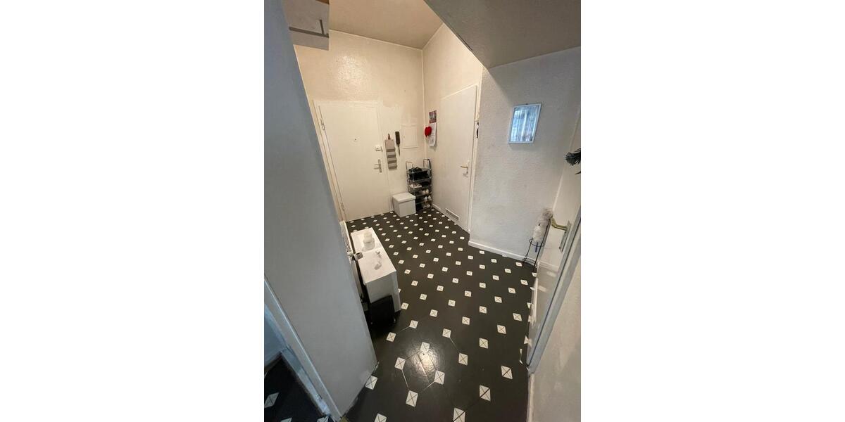 Erdgeschoßwohnung Essen Frillendorf - 4.5 Zimmer, 73 m&sup2;, 178.000&euro; | Angebot:25973706