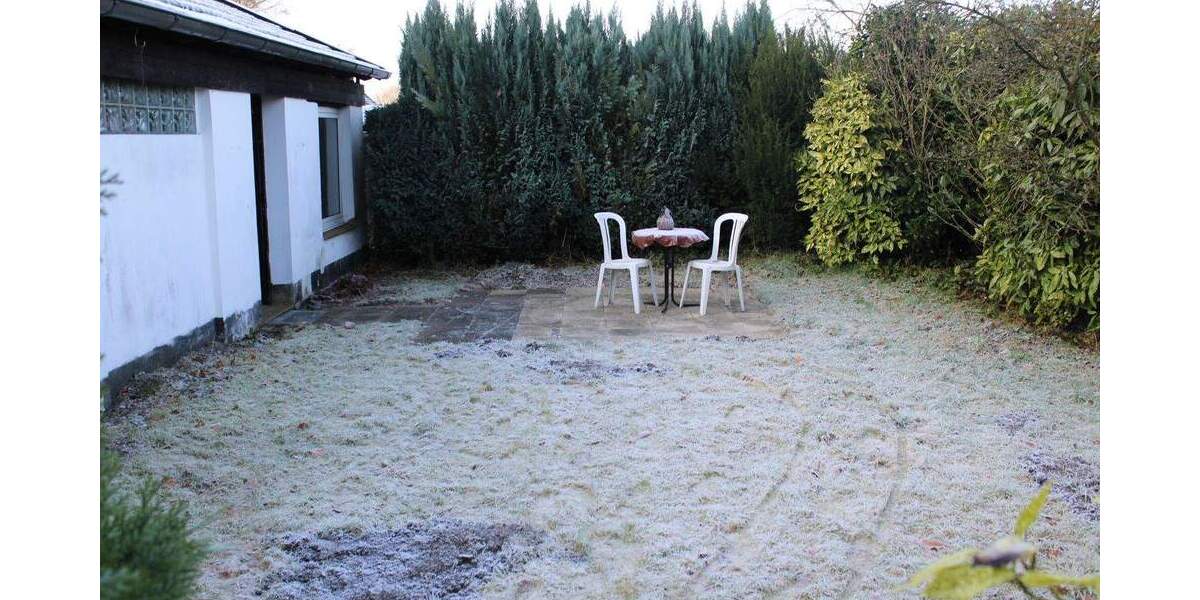 Etagenwohnung Marl Alt-Marl - 2 Zimmer, 72 m&sup2;, 352&euro; | Angebot:25769246