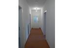 Einfamilienhaus Witten - 8 Zimmer, 250 m&sup2;, 2.000&euro; | Angebot:25392381