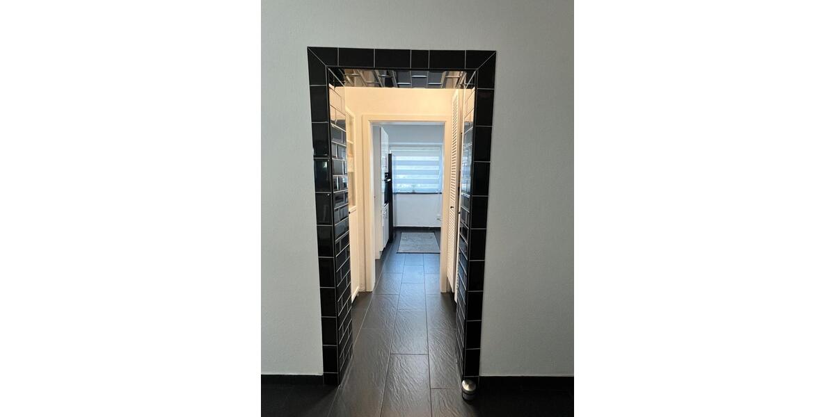 Erdgeschoßwohnung Wuppertal Gemarkung Ronsdorf - 2.5 Zimmer, 67 m&sup2;, 129.999&euro; | Angebot:24828235