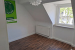 Etagenwohnung Essen Holsterhausen - 2 Zimmer, 38 m&sup2;, 410&euro; | Angebot:26816901