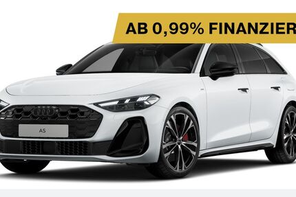 Audi A5 5.677 km 56.960 &euro; Dorsten 46284