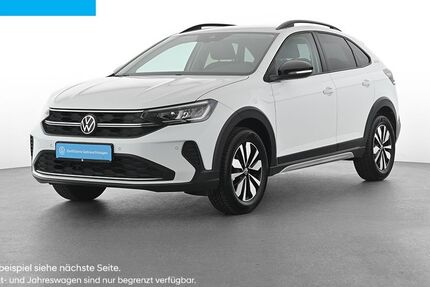VW Taigo 19.946 km 19.490 &euro; Essen 45143