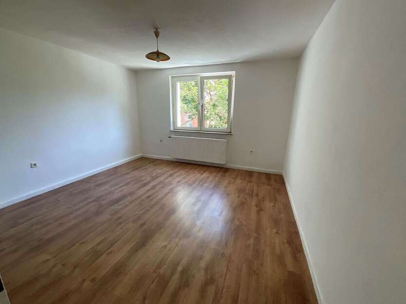 Wohnung zum Mieten in Dortmund 290 € 34 m²