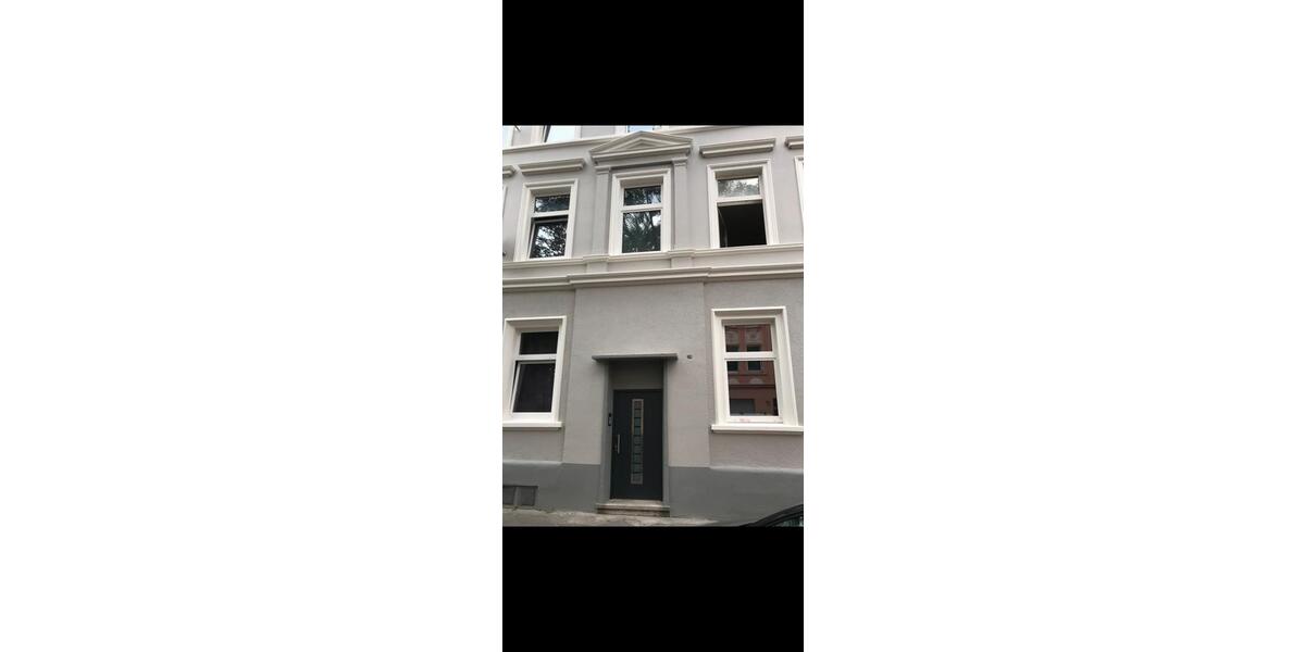Mehrfamilienhaus, Wohnhaus Dortmund Innenstadt Nord - 629.000&euro; | Angebot:26901135