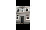 Mehrfamilienhaus, Wohnhaus Dortmund Innenstadt Nord - 629.000&euro; | Angebot:26901135