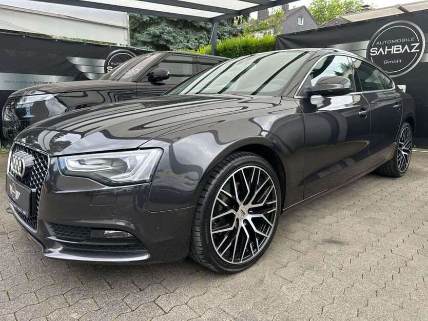 A5