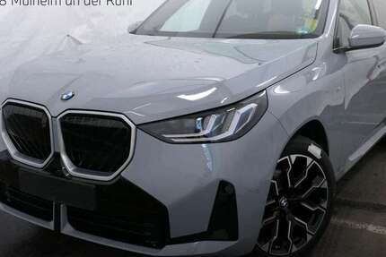 BMW X3 13.938 km 51.480 &euro; Mülheim an der Ruhr 45478
