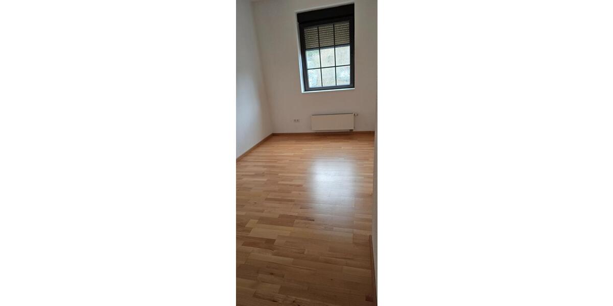 Erdgeschoßwohnung Recklinghausen Berghausen - 2 Zimmer, 60 m&sup2;, 480&euro; | Angebot:25439038