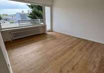 Wohnung zum Mieten in Wuppertal 600 € 78 m²
