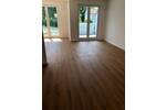 Etagenwohnung Dortmund Benninghofen-Loh - 2 Zimmer, 66 m&sup2;, 985&euro; | Angebot:26875156