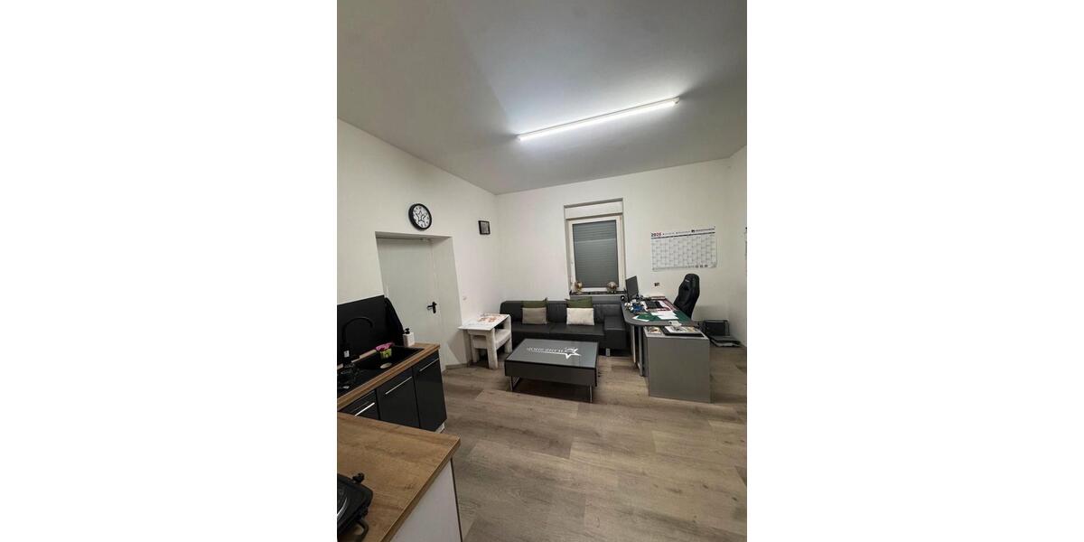 Gewerbeobjekt Bochum Bochum-Südwest - 1.200&euro; | Angebot:26694106