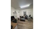Gewerbeobjekt Bochum Bochum-Südwest - 1.200&euro; | Angebot:26694106