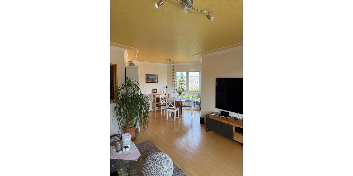 Maisonettenwohnung Schwelm - 4 Zimmer, 110 m&sup2;, 288.000&euro; | Angebot:27534500