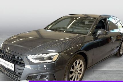 Audi A4 66.752 km 28.305 &euro; Dortmund 44143