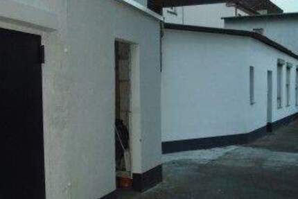 Gewerbeobjekt Gladbeck Mitte - 250&euro; | Angebot:25769041