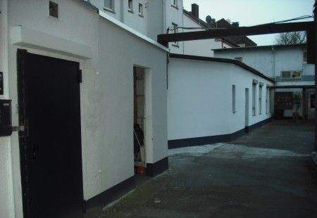 Gewerbeobjekt Gladbeck Mitte - 250&euro; | Angebot:25769041