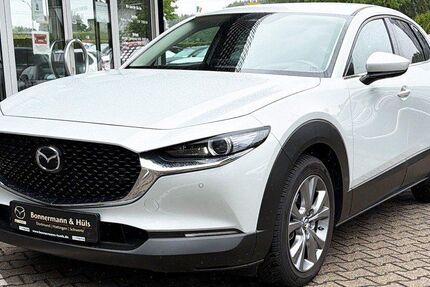 Mazda CX-30 21.489 km 26.790 &euro; Schwerte 58239
