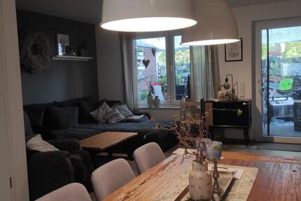 Reihenhaus Hessenweg 11 Nr.2 48703 Stadtlohn zu vermieten!