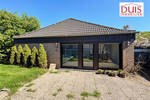 Bungalow Oer-Erkenschwick Klein-Erkenschwick - 4 Zimmer, 110 m&sup2;, 289.000&euro; | Angebot:26346570