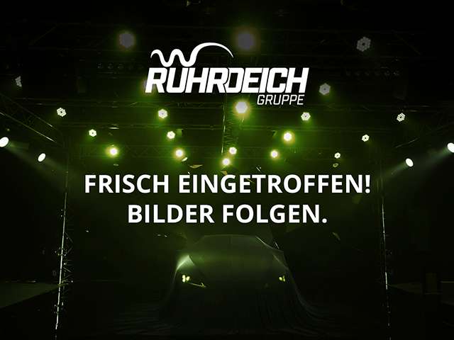 Citroen Spacetourer 9.000 km 46.990 € Duisburg 47059