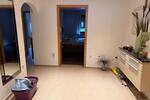 Etagenwohnung Bochum Bochum-Nord - 3.5 Zimmer, 82 m&sup2;, 225.000&euro; | Angebot:27525105