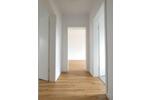 Erdgeschoßwohnung Mülheim an der Ruhr Dümpten - 3 Zimmer, 59 m&sup2;, 630&euro; | Angebot:26163747