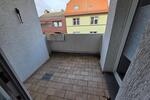 3 Zimmerwohnung mit 2 Balkonen und Garage 3 zimmer